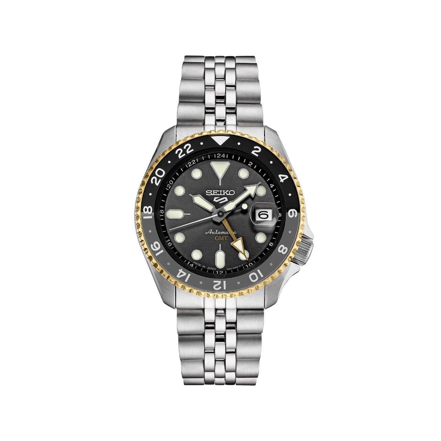 Reloj SSK021