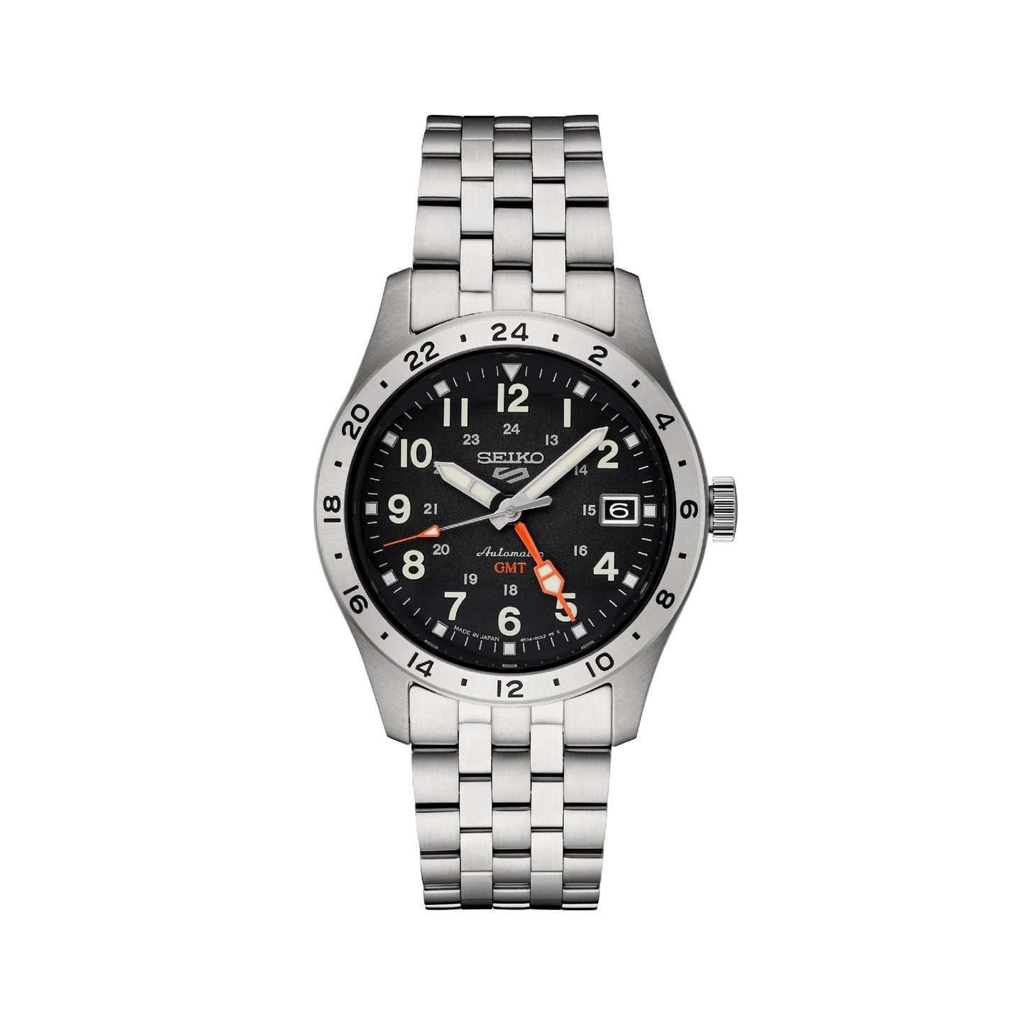 Reloj SSK023