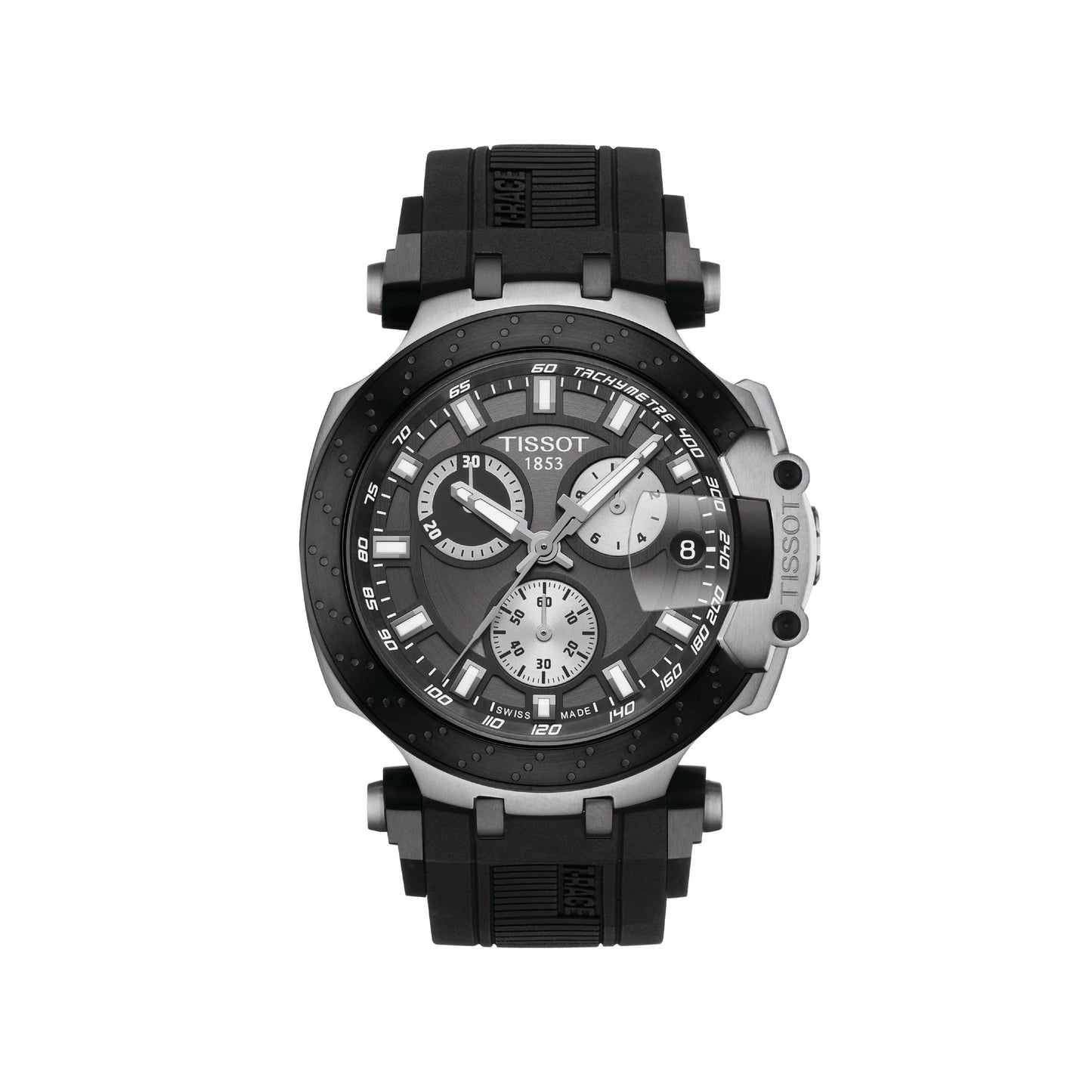 Reloj T1154172706100
