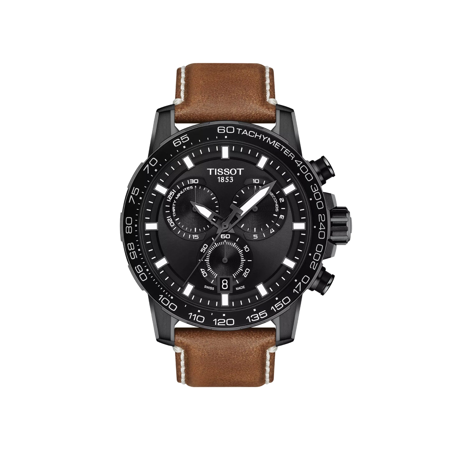 Reloj T1256173605101