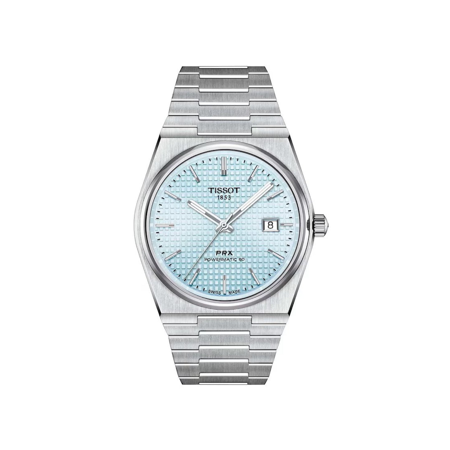 Reloj T1374071135100