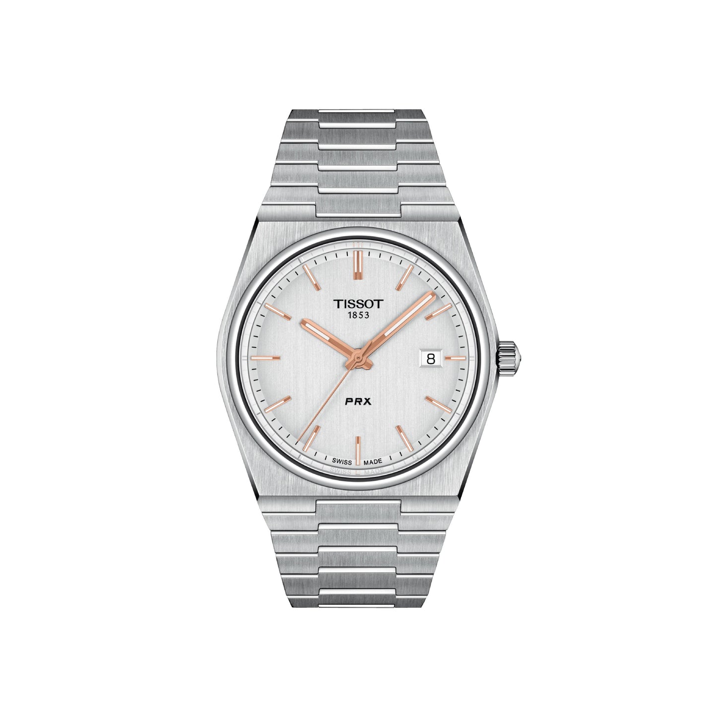 Reloj T1374101103100