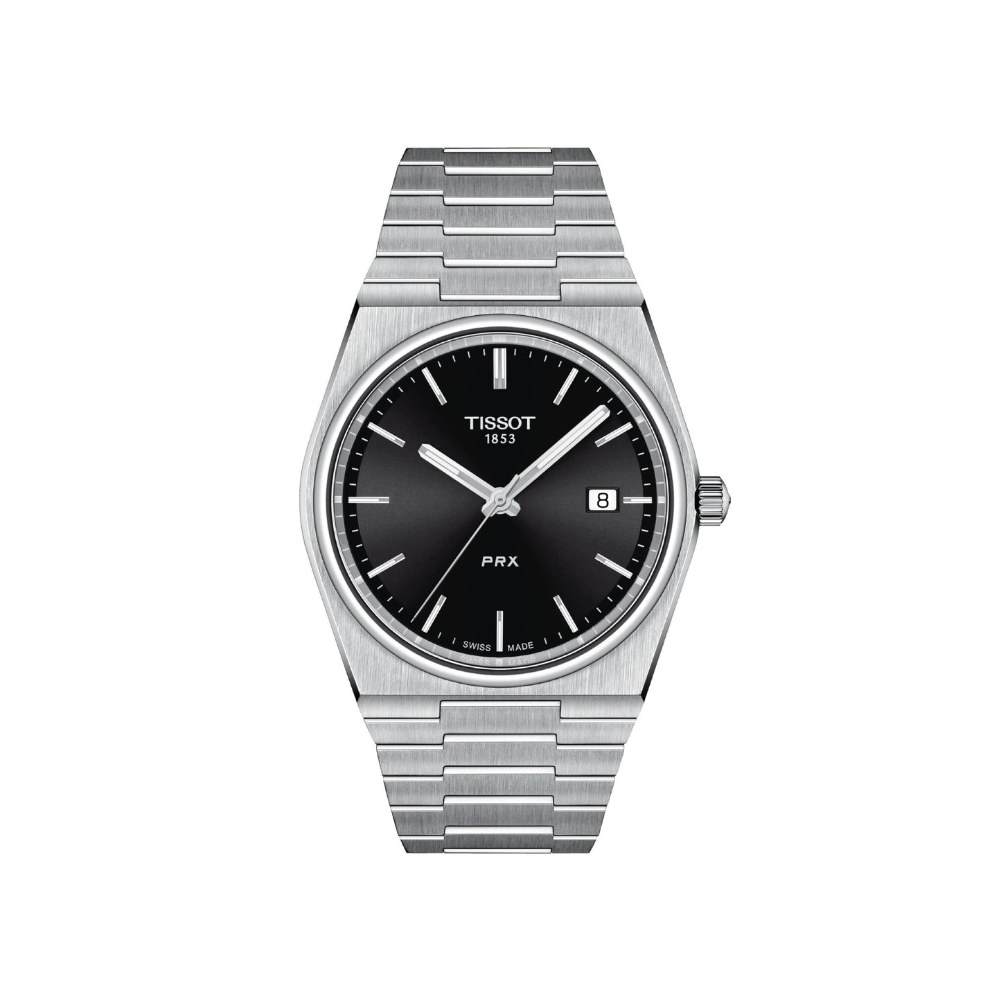 Reloj T1374101105100