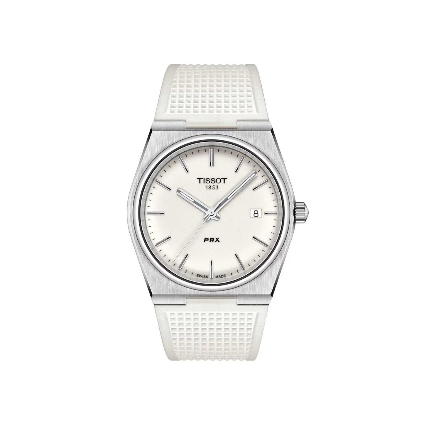 Reloj T1374101701100