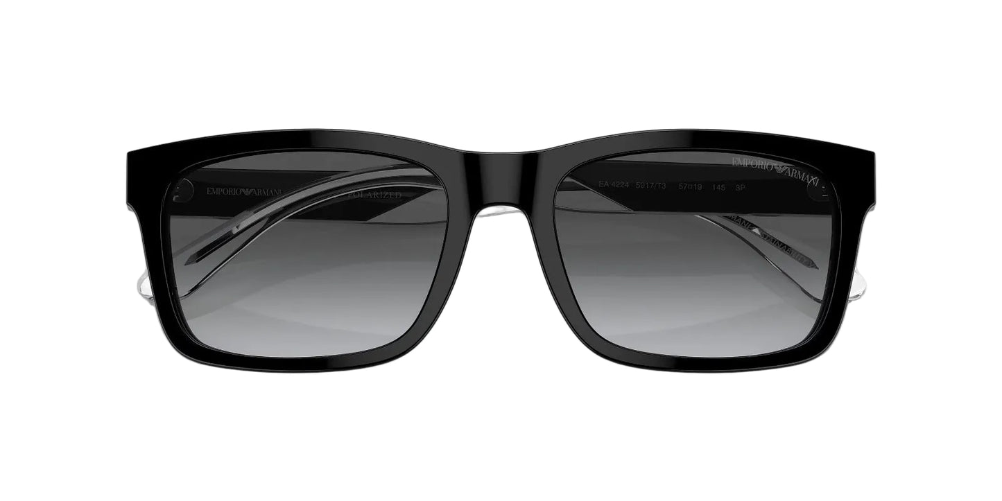 Lentes 0EA4224