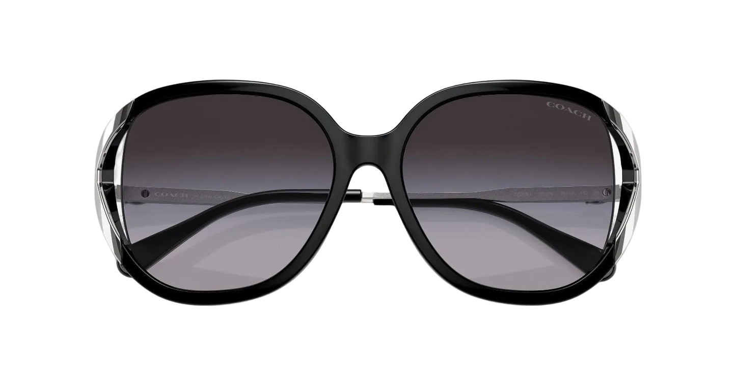 Lentes 0HC8396U (CR620)