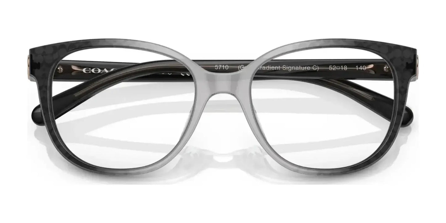 Lentes 0HC6194U
