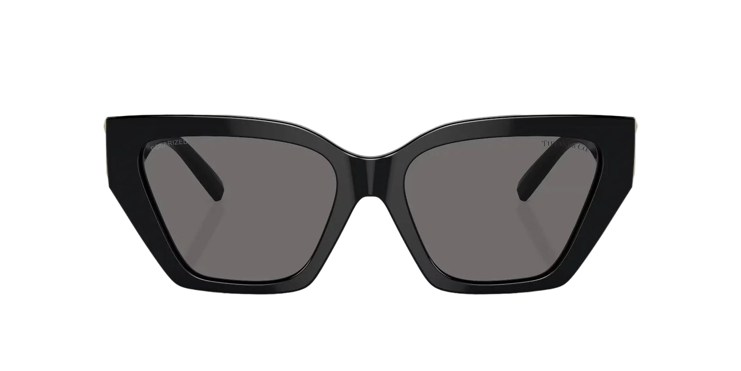 Lentes 0TF4218