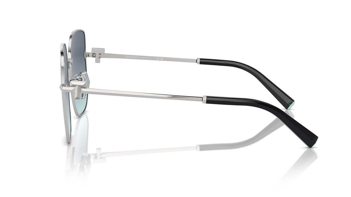 Lentes 0TF3105D