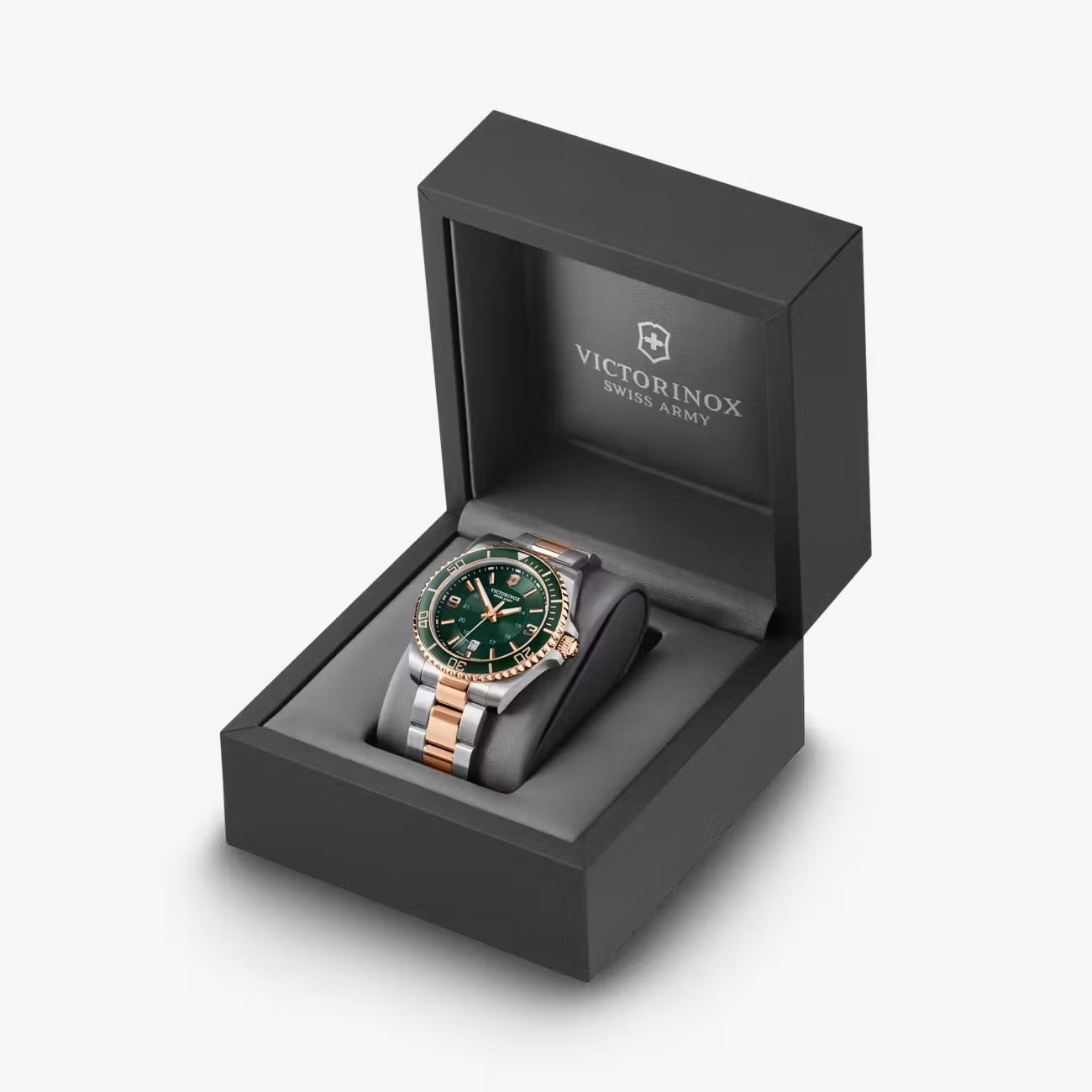 Reloj 242008