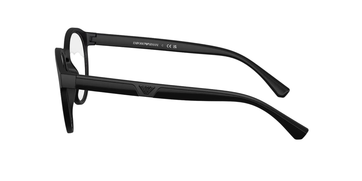Lentes 0EA4152