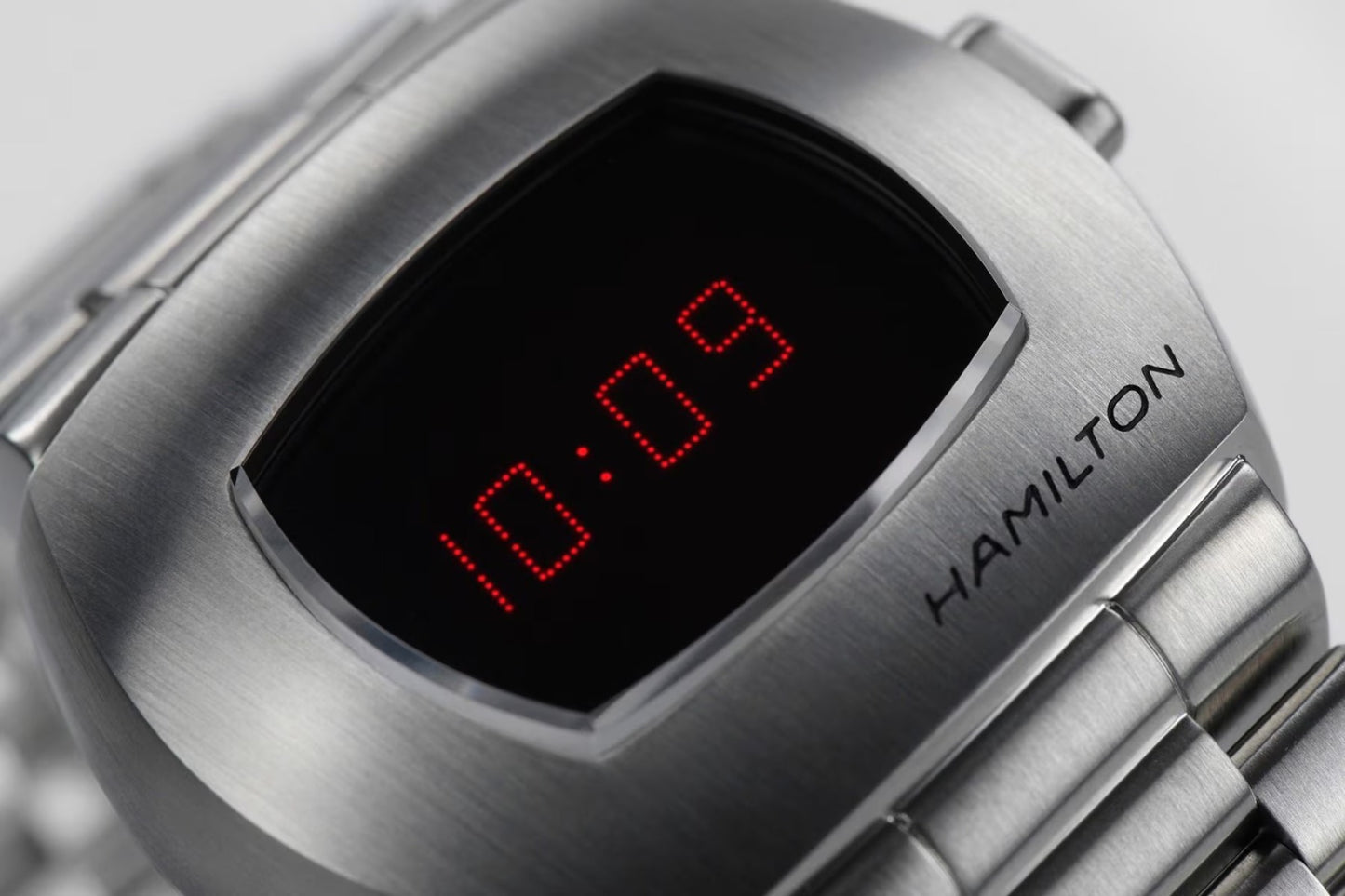 Reloj H52414130