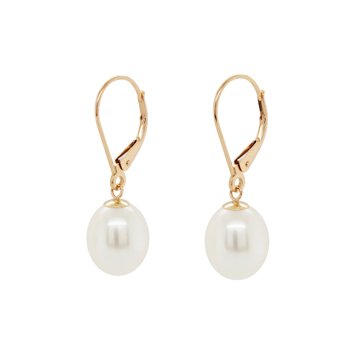 Aretes Z3409E-9-9.5