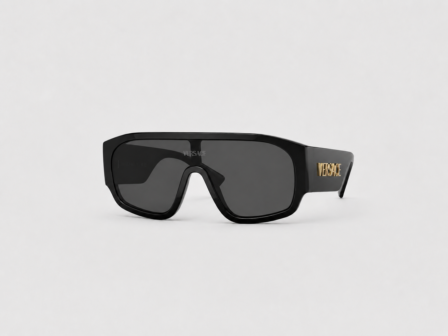 Lentes