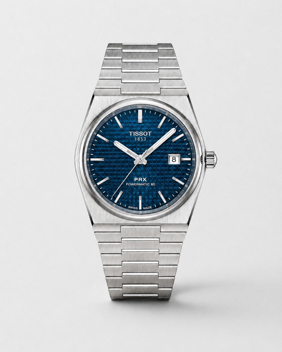 Relojes