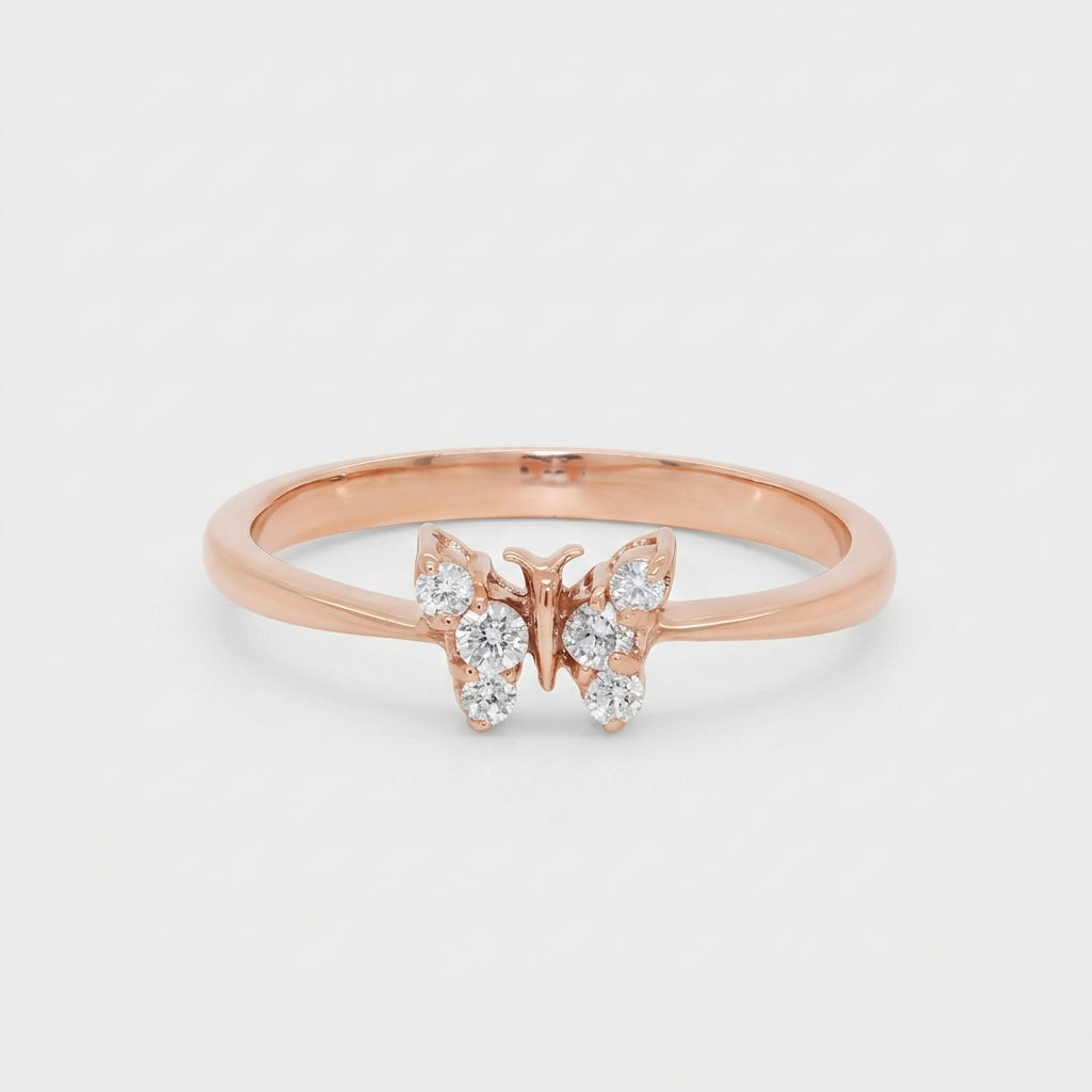 Joyería