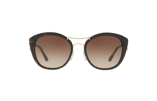 Lentes  0BE4251Q