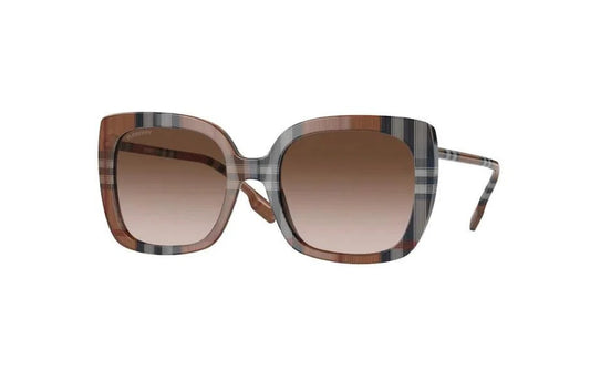 Lentes 0BE4323