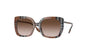 Lentes 0BE4323