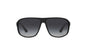 Lentes 0EA4029