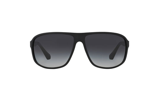 Lentes  0EA4029