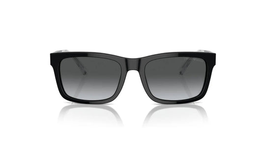 Lentes 0EA4224