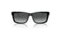 Lentes 0EA4224