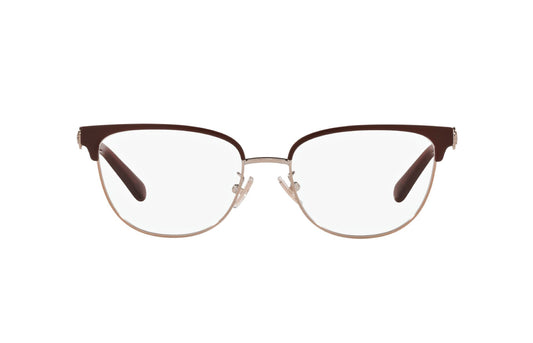 Lentes 0HC5130