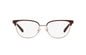 Lentes 0HC5130