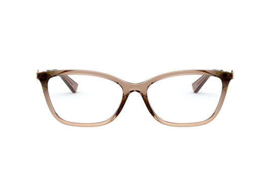 Lentes 0HC6146U