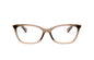 Lentes 0HC6146U