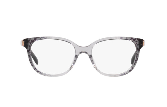 Lentes 0HC6194U
