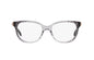 Lentes 0HC6194U