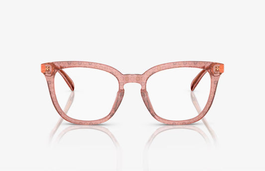 Lentes 0HC6222U