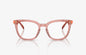 Lentes 0HC6222U