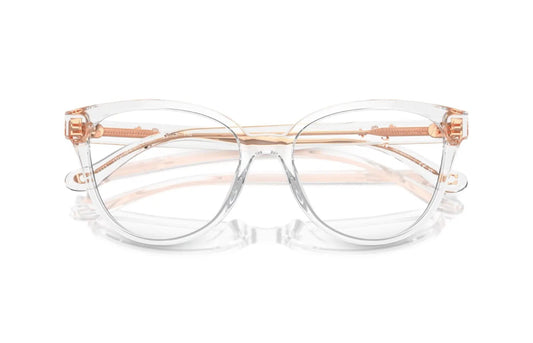 Lentes 0HC6234U