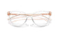 Lentes 0HC6234U
