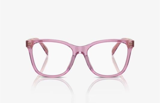 Lentes 0HC6235U