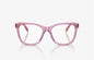 Lentes 0HC6235U