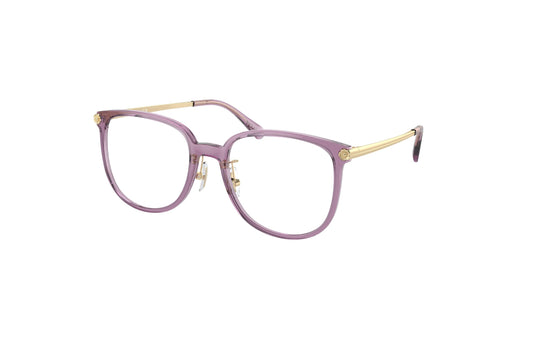 Lentes 0HC6241D
