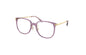Lentes 0HC6241D