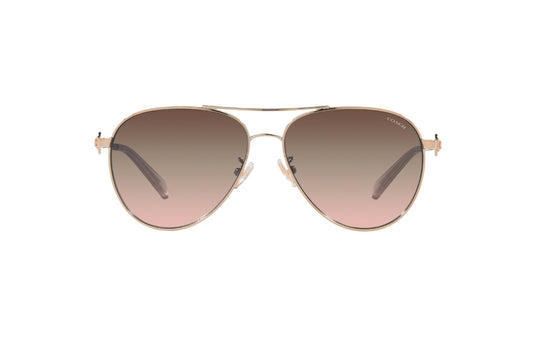 Lentes 0HC7128
