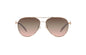 Lentes 0HC7128