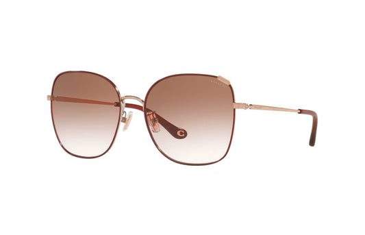 Lentes  0HC7133