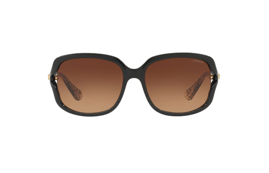 Lentes  0HC8169