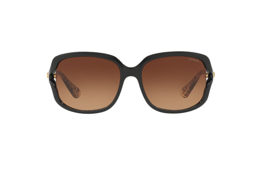 Lentes 0HC8169