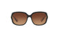 Lentes 0HC8169