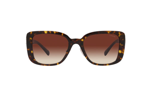 Lentes  0HC8352