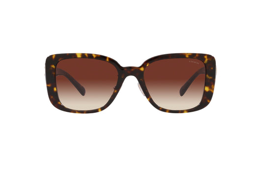 Lentes 0HC8352