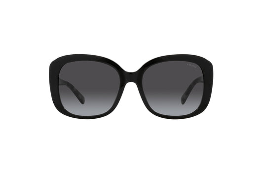 Lentes  0HC8363U